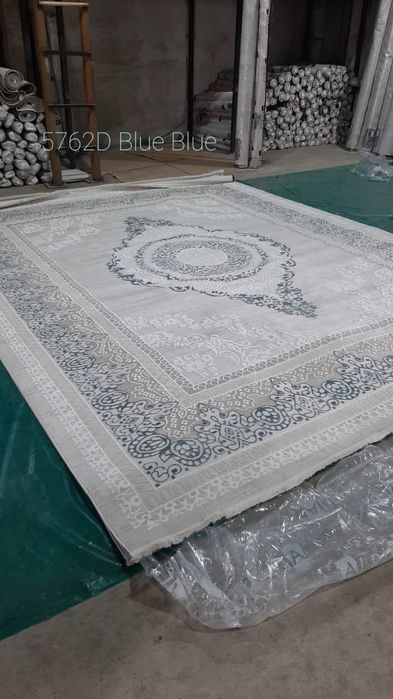 Ковры,дорожки паласы