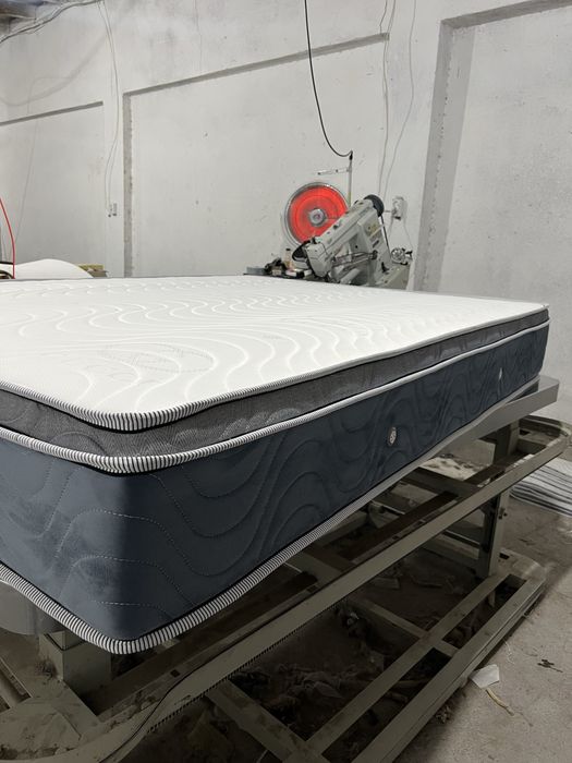 Ortopedik Mattress Chegirma narxda