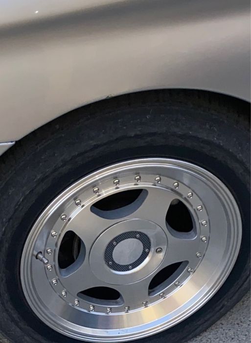 Титан,диск сатылады диск диск диск