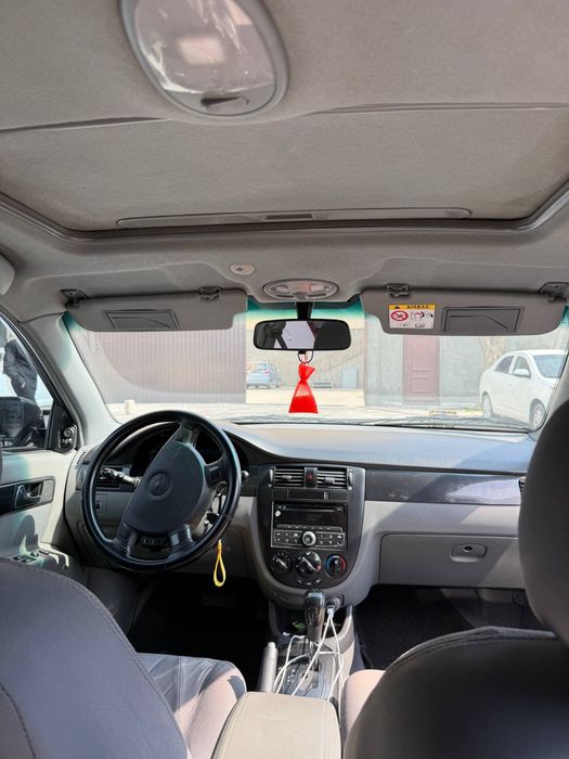 Gentra Sotiladi Qora 2019 moshina ozimzaniki lyuk abs bor balon yengi