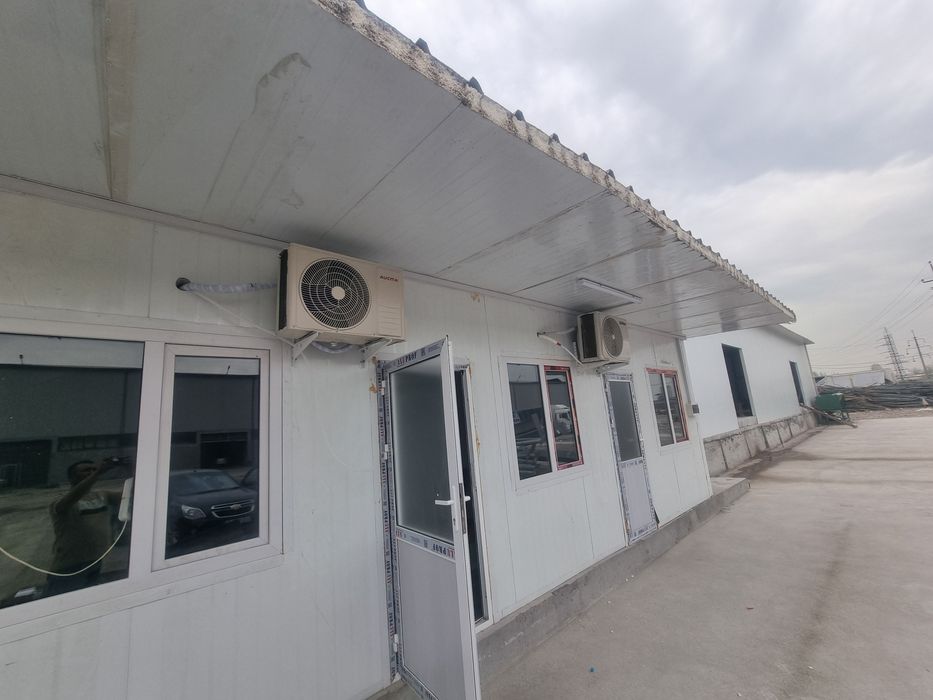 Konditsaner Urnatish you yuvish tamirlash Кондиционера Установка ремон