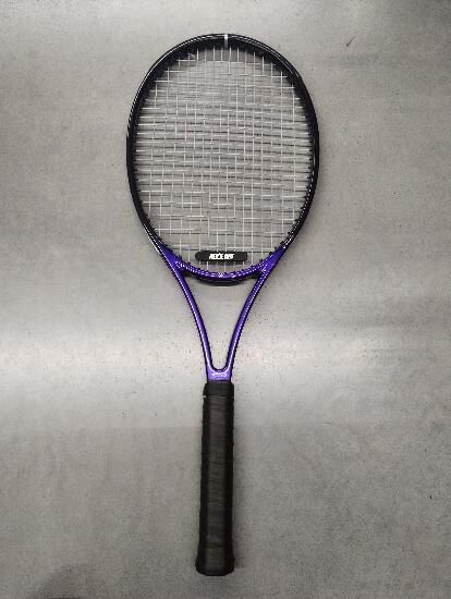 Rachetă de tenis Kuikma - produs resigilat - (SecondHand) Decathlon