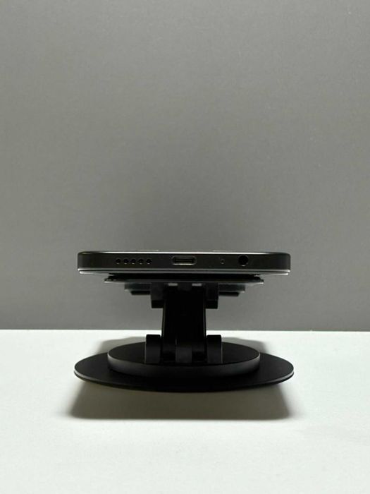 Xiaomi Redmi 15C 256 GB, черный