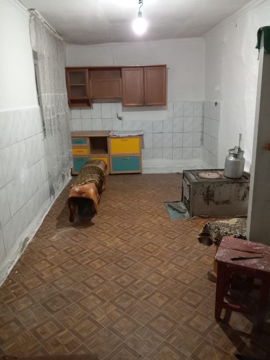 Продается дом на дачах Бобровка 5216