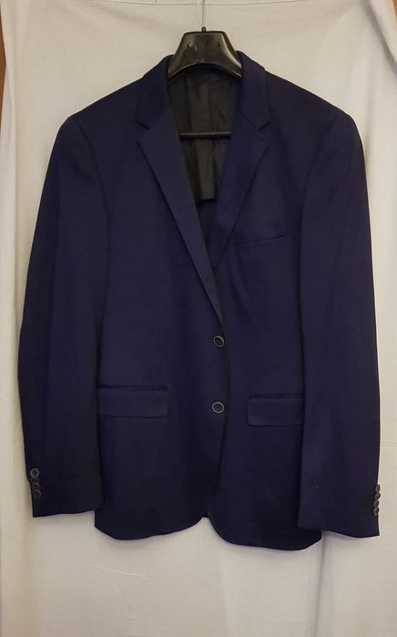 Sacouri diverse barbati