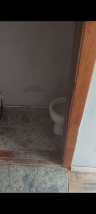 Продам комнату 1 ком. Квартиру