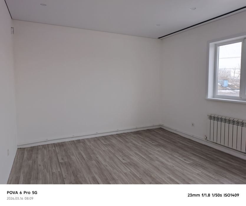 Продам дом 300 КВ м