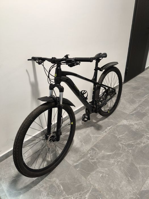 Горный велосипед Stern Motion 4.0 29