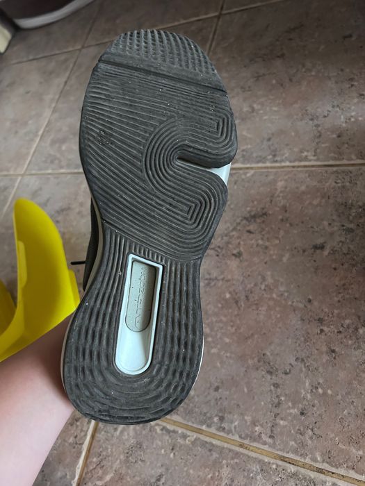 Nike Обувки W VERSAIR