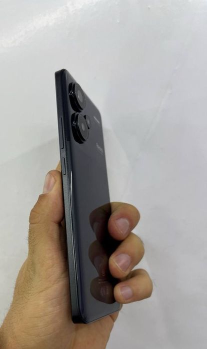 Xiaomi Redmi Note 13 Pro Plus 5G