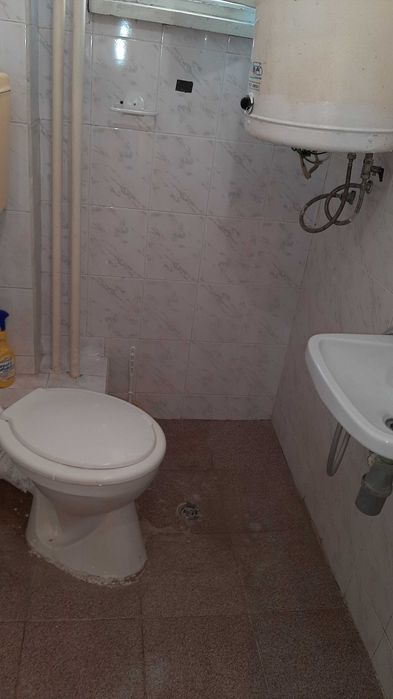 Продава се Двустаен апартамент в Гълъбово - 53 кв.м за 356 €/кв.м - Снимка #15