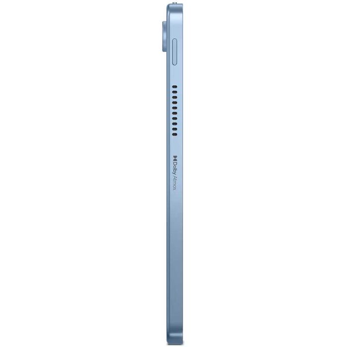 Tableta Sigilata Lenovo Idea Tab 11" 2.5K 128GB 4GB Polar Blue 5G + Pen + Husa garantie