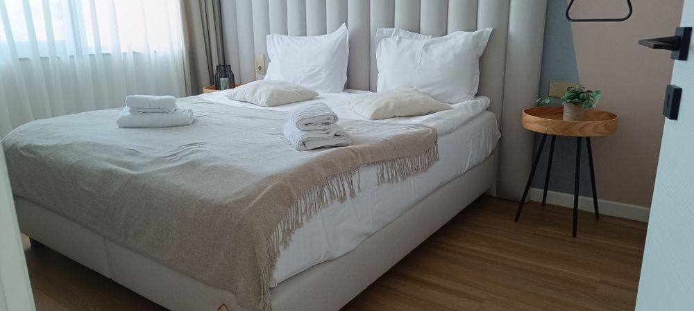 Servicii profesionale peisagistica și Curățenie de intretinere