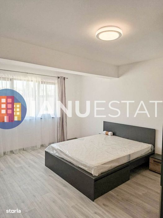Berceni 20` Metrou Constantin Brancoveanu Centrala Parcare 2 Bai