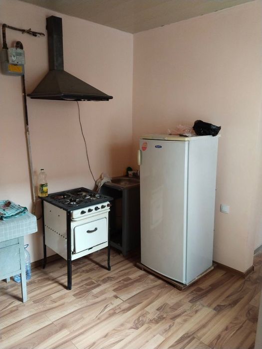 Аренда Квартира  250$