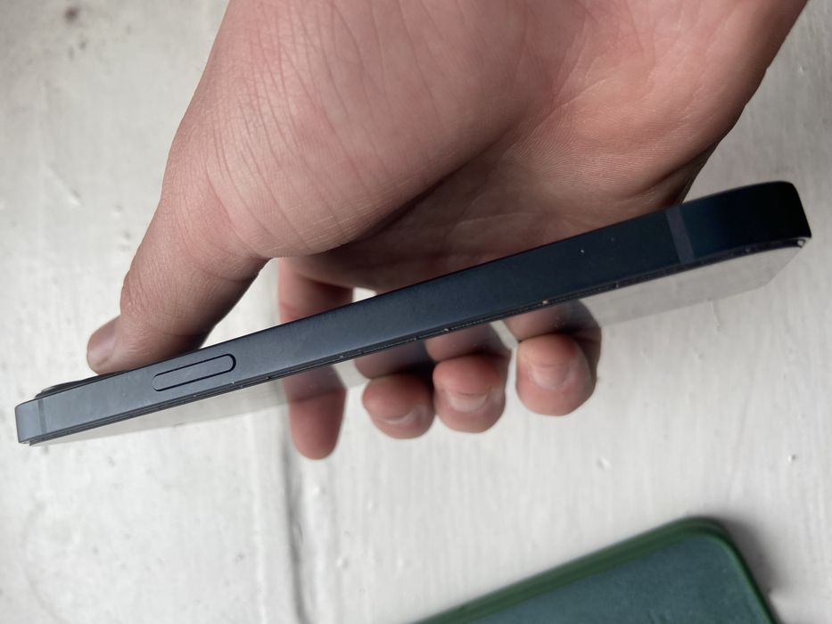 Айфон 13 128гб