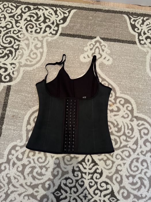 Муж пиджак,сумка,корсет