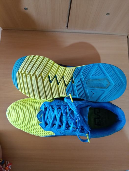 Мъжки маратонки PUMA