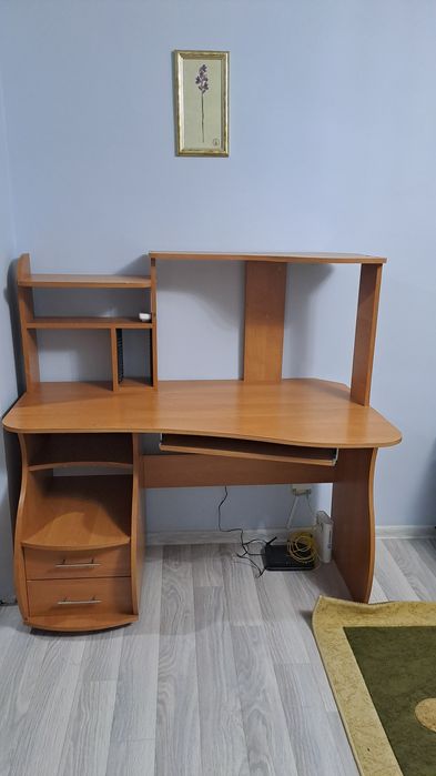 Компьютер столы,