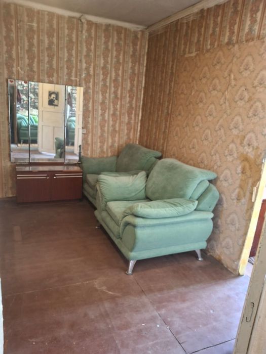 Продам квартиру в г.Тобыл