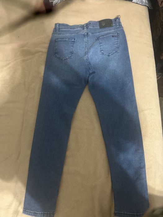 Blugi de dama marimea 30