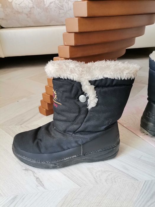 Нови маратонки/runners/ ботички, ботушки.разчиствам гардероба!!