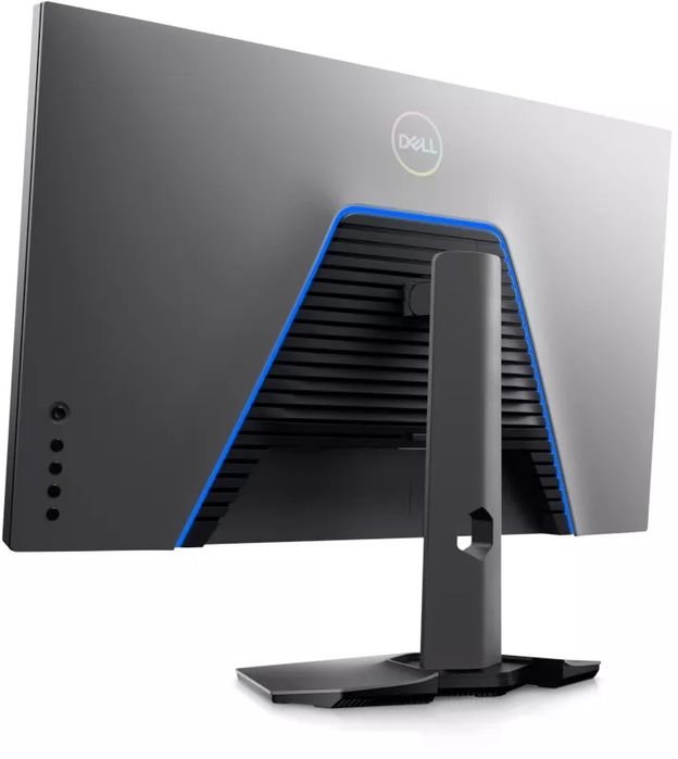 Monitor Dell -G3223Q,32 Ips ,144HZ,4K ,FreeSync