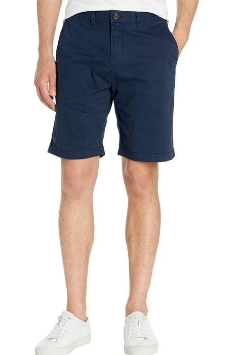 Tommy Hilfiger шорты из США