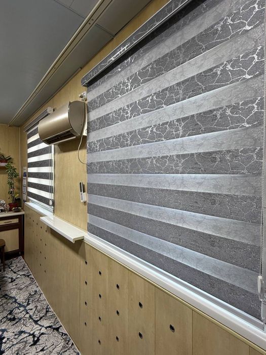 Jalyuzi jalyuzi жалюзи жалюзи 24/7