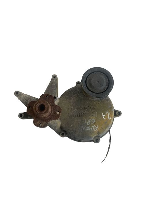 Carcasa Pompa De Apa Ssangyong Rexton Gab_ 2002 - > 2.7Xdi A6652050205