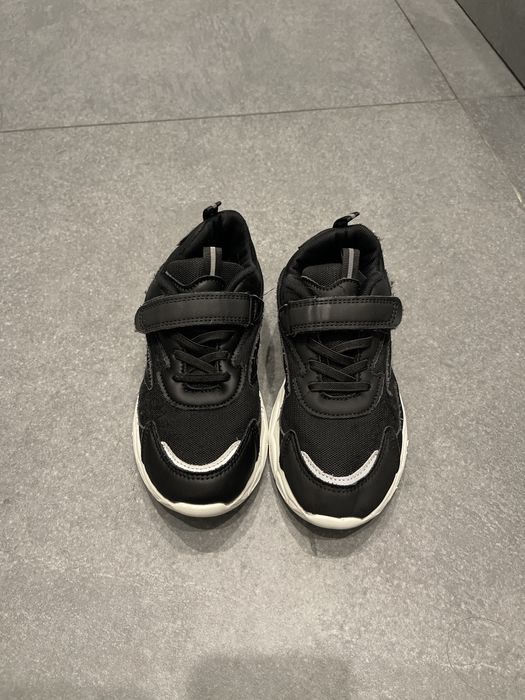 Детские красовки