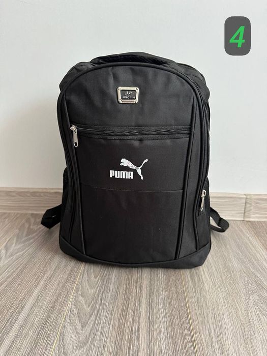 Ghiozdan mare pentru copii