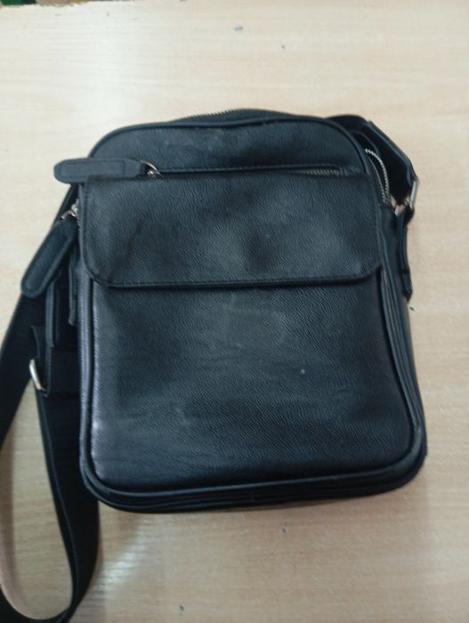 sumka Bepulga beriladi  taqilgan oʻqishga