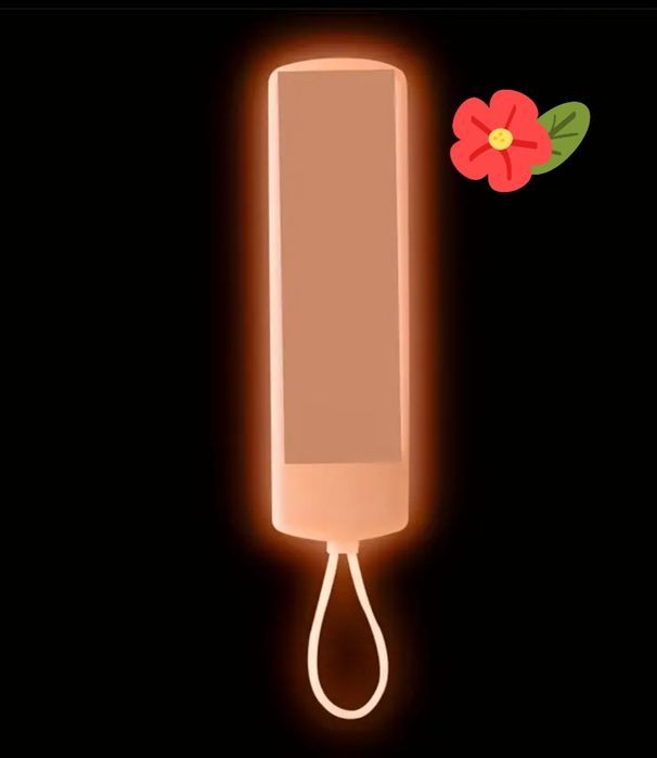 Husă telecomandă silicon