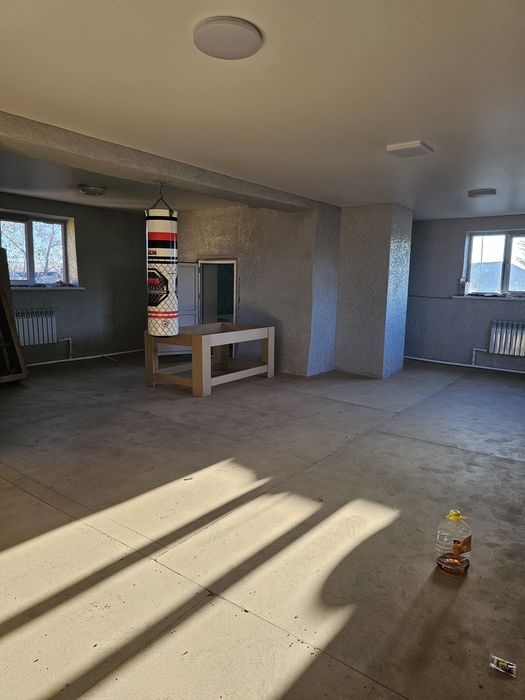 Продаю 2х этажный дом