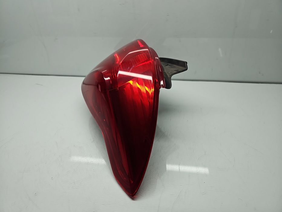 Stop aripa dreapta Opel Mokka [Fabr 2012-2019] Monovolum OEM