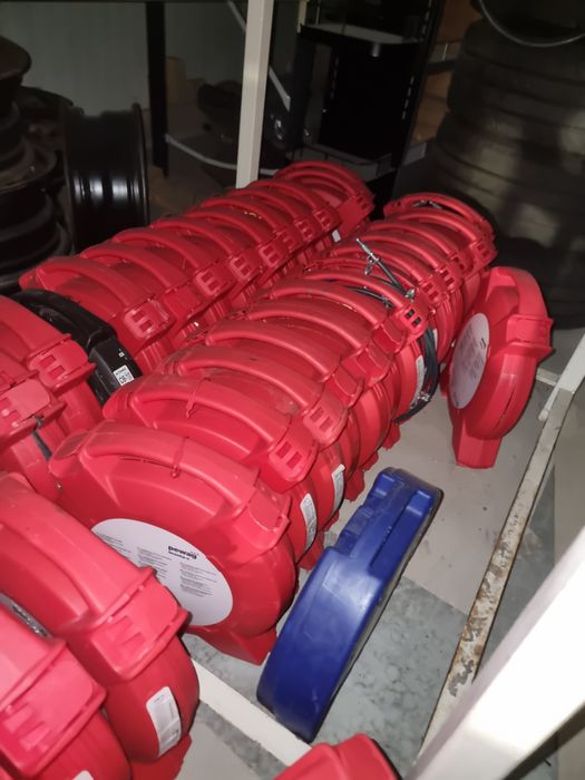 Lanturi Auto pentru zapada NOI Pewag/ lanturi antiderapante