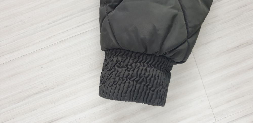 G - Star Whistler Meefic Hdd  Bomber / M НОВО! ОРИГИНАЛ! Мъжко Яке !