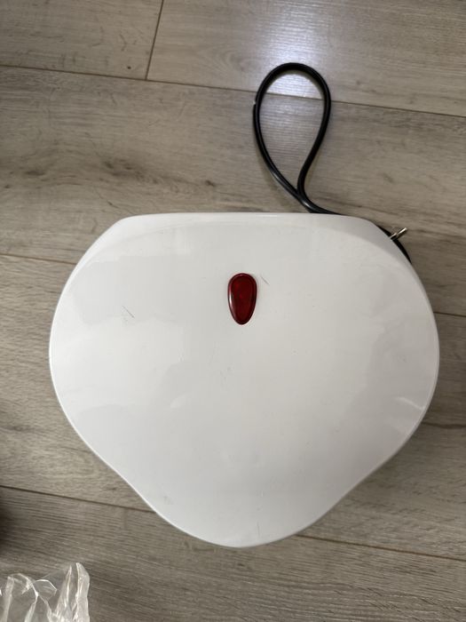 Срочно продам грильницу