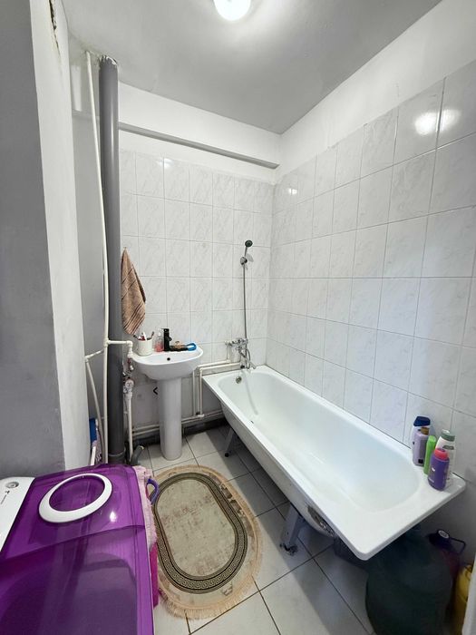 продается 2 ком Монкеулы