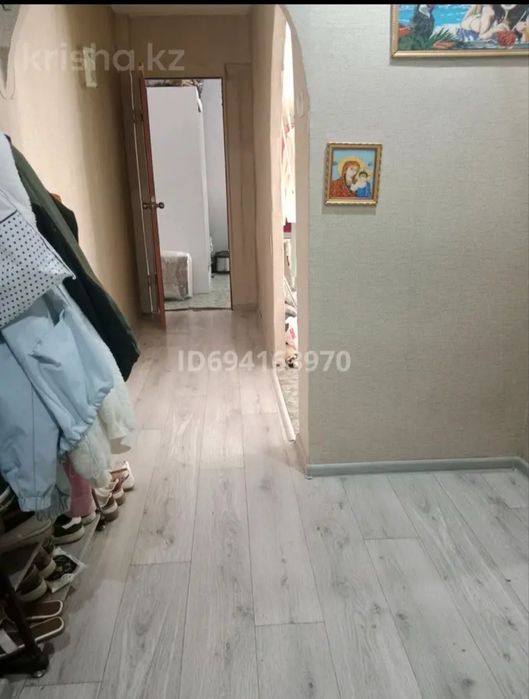 Продам 3х трамвайный парк ,3/5