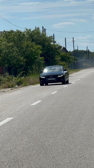 Schimb cu ATV&Auto