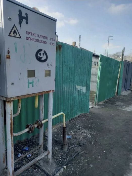 Продается 3ком квартира