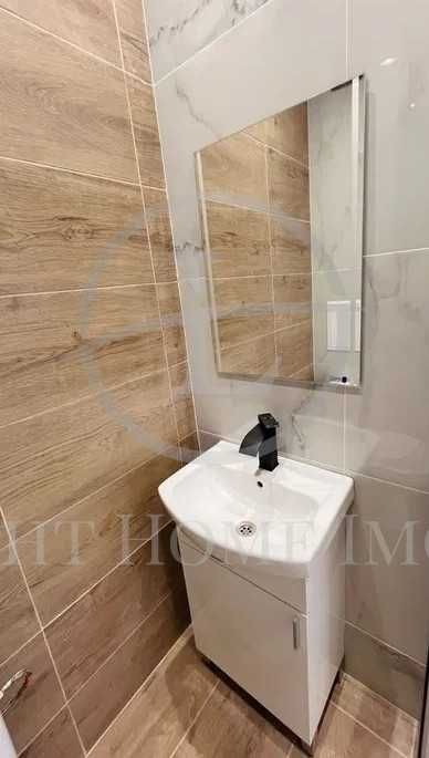 Продава се Магазин в Пловдив, Христо Смирненски - 57 кв.м за 1676 €/кв.м - Снимка #1