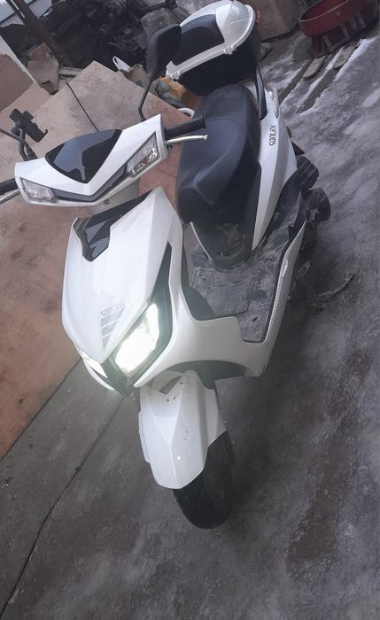 Келісуге болады.