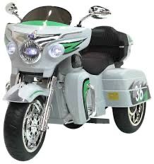 Детский Мотоцикл | Для Отличных Поездок | Электрический | Хит Сезона!!