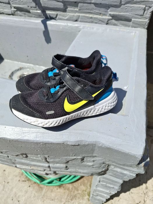 Детски маратонки