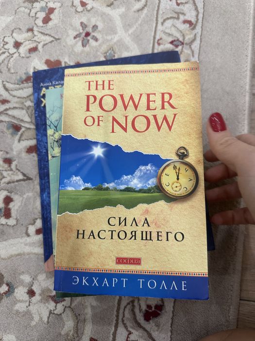 Продам книги б/у