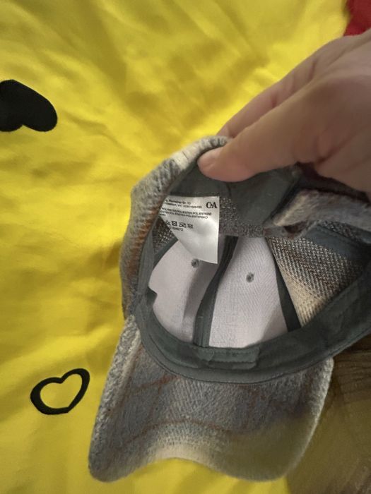 Sepci barbat diverse culori