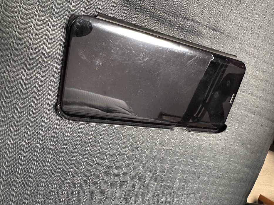 Кейсове за телефон samsung galaxy s8 edge и s20 ultra